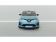 Renault Zoe R110 Achat Intégral Life 2020 photo-09