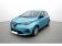 Renault Zoe R110 Achat Intégral Life 2020 photo-02