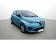 Renault Zoe R110 Achat Intégral Life 2020 photo-03