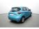 Renault Zoe R110 Achat Intégral Life 2020 photo-04