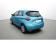 Renault Zoe R110 Achat Intégral Life 2020 photo-05