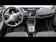 Renault Zoe R110 Achat Intégral Life 2020 photo-06