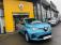 Renault Zoe R110 Achat Intégral Life 2021 photo-03
