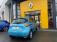 Renault Zoe R110 Achat Intégral Life 2021 photo-04