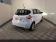 Renault Zoe R110 Achat Intégral Life 2021 photo-04