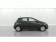 Renault Zoe R110 Achat Intégral Life 2021 photo-07