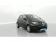 Renault Zoe R110 Achat Intégral Life 2021 photo-08