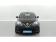 Renault Zoe R110 Achat Intégral Life 2021 photo-09