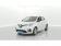 Renault Zoe R110 Achat Intégral Life 2021 photo-02