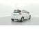Renault Zoe R110 Achat Intégral Life 2021 photo-06