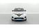 Renault Zoe R110 Achat Intégral Life 2021 photo-09