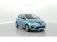 Renault Zoe R110 Achat Intégral Life 2021 photo-08