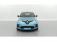 Renault Zoe R110 Achat Intégral Life 2021 photo-09