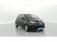 Renault Zoe R110 Achat Intégral Life 2021 photo-08