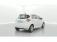 Renault Zoe R110 Achat Intégral Life 2021 photo-06
