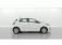 Renault Zoe R110 Achat Intégral Life 2021 photo-07