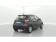 Renault Zoe R110 Achat Intégral Life 2021 photo-06