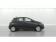 Renault Zoe R110 Achat Intégral Life 2021 photo-07