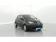 Renault Zoe R110 Achat Intégral Life 2021 photo-08