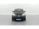 Renault Zoe R110 Achat Intégral Life 2021 photo-09