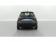 Renault Zoe R110 Achat Intégral Life 2021 photo-05