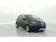 Renault Zoe R110 Achat Intégral Life 2021 photo-08