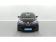 Renault Zoe R110 Achat Intégral Life 2021 photo-09