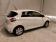 Renault Zoe R110 Achat Intégral Life 2021 photo-03