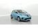 Renault Zoe R110 Achat Intégral Life 2021 photo-08