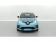 Renault Zoe R110 Achat Intégral Life 2021 photo-09