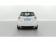 Renault Zoe R110 Achat Intégral Life 2021 photo-05