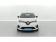 Renault Zoe R110 Achat Intégral Life 2021 photo-09