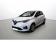 Renault Zoe R110 Achat Intégral Life 2021 photo-02