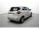 Renault Zoe R110 Achat Intégral Life 2021 photo-04