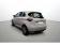 Renault Zoe R110 Achat Intégral Life 2021 photo-05