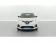 Renault Zoe R110 Achat Intégral Life 2021 photo-09