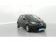 Renault Zoe R110 Achat Intégral Life 2021 photo-08