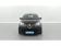 Renault Zoe R110 Achat Intégral Life 2021 photo-09