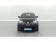 Renault Zoe R110 Achat Intégral Life 2021 photo-09