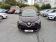 Renault Zoe R110 Achat Intégral Life 2021 photo-09