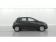 Renault Zoe R110 Achat Intégral Life 2021 photo-07