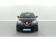 Renault Zoe R110 Achat Intégral Life 2021 photo-09