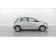 Renault Zoe R110 Achat Intégral Life 2021 photo-07