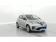 Renault Zoe R110 Achat Intégral Life 2021 photo-08