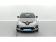 Renault Zoe R110 Achat Intégral Life 2021 photo-09