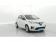 Renault Zoe R110 Achat Intégral Life 2021 photo-08