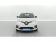 Renault Zoe R110 Achat Intégral Life 2021 photo-09