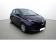 Renault Zoe R110 Achat Intégral Life 2021 photo-03