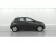 Renault Zoe R110 Achat Intégral Life 2021 photo-07