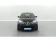 Renault Zoe R110 Achat Intégral Life 2021 photo-09